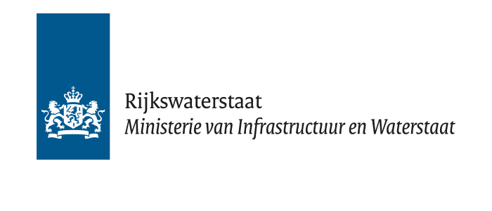 Rijkswaterstaat