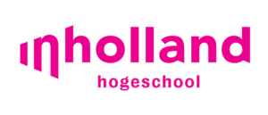 Logo Inholland